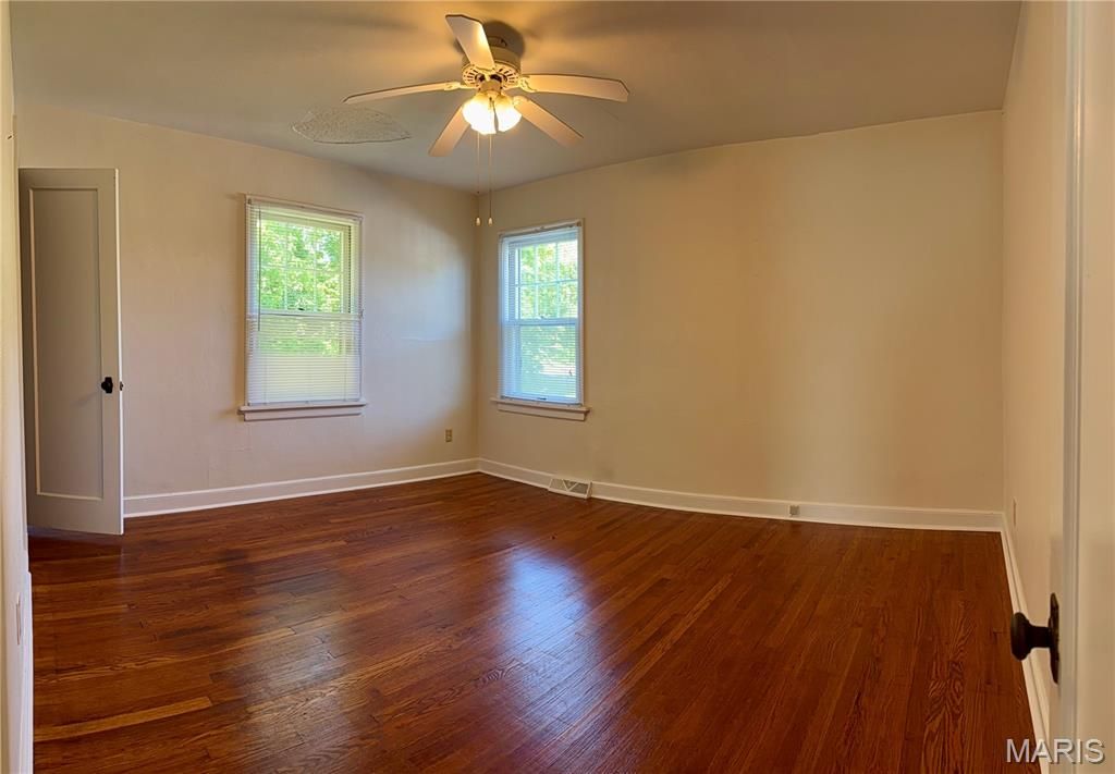 Photo of 6 Cronin Court, Rolla, MO 65401 (MLS # 26028548)