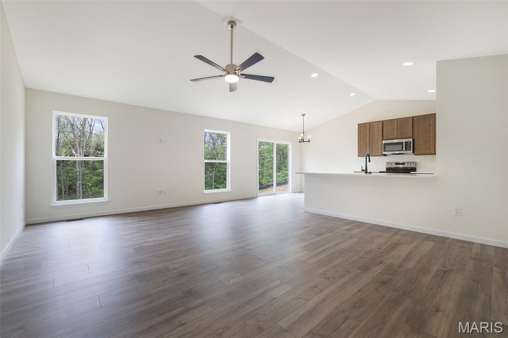 466 Austin Drive