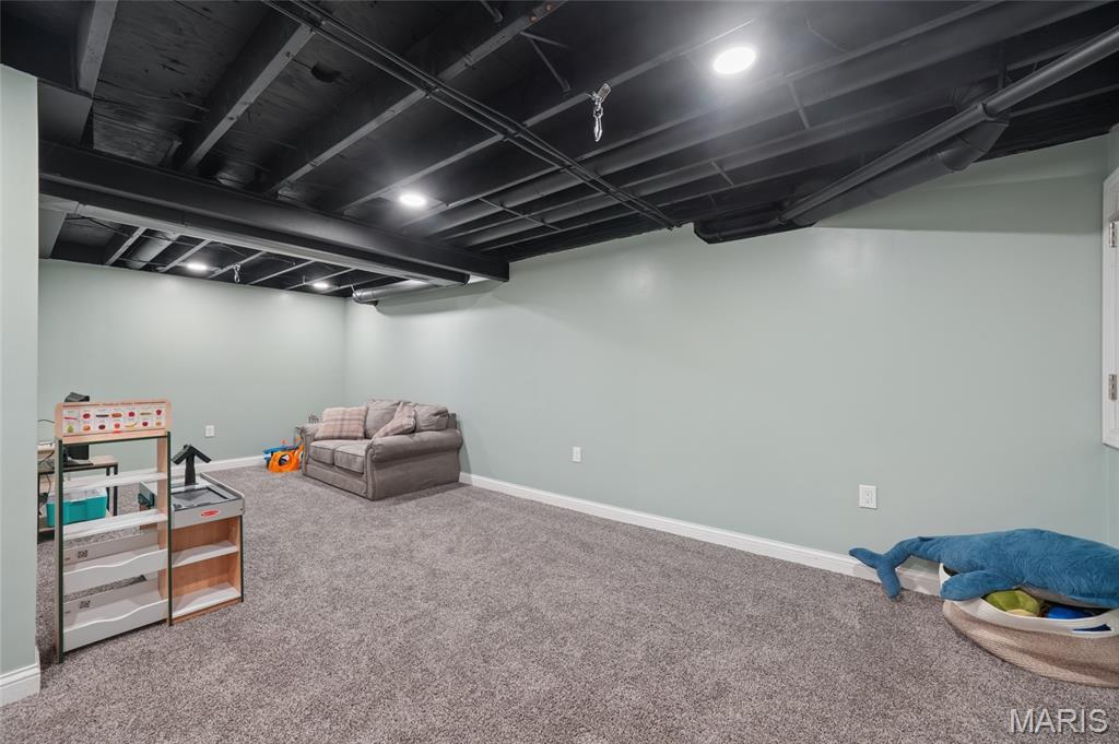 Riverside 1 - Residential