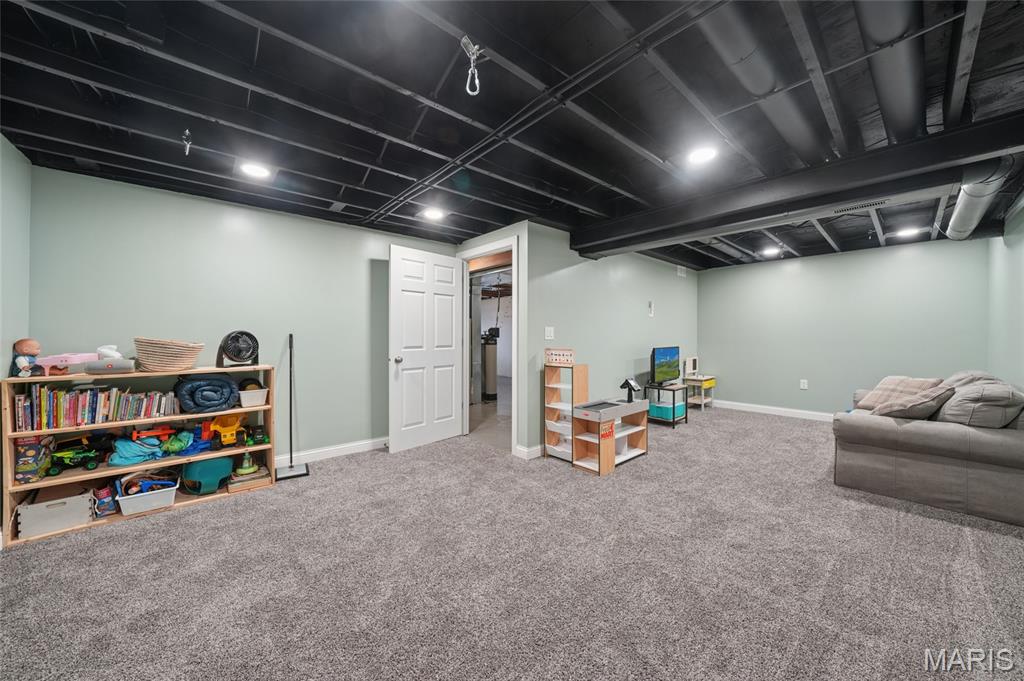 Riverside 1 - Residential