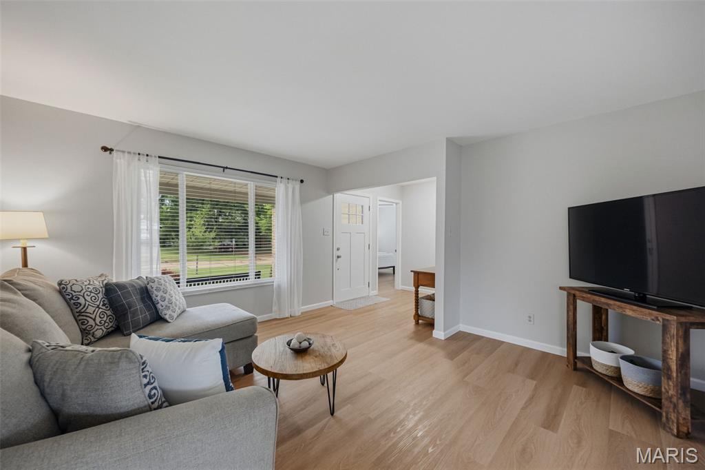 1521 Polaris Drive