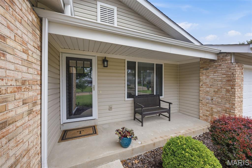 1521 Polaris Drive