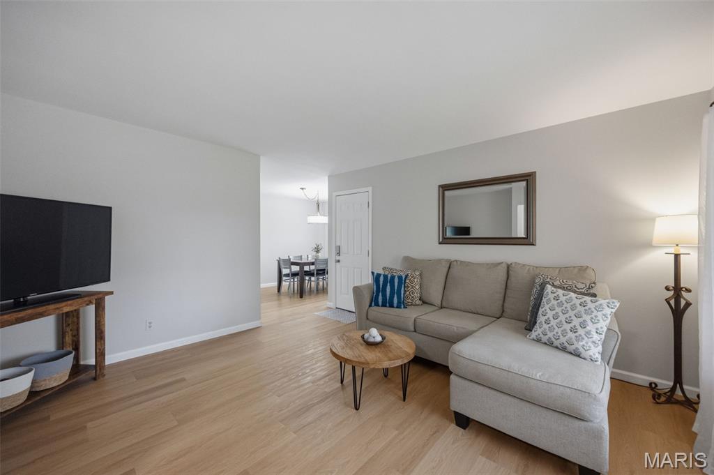 1521 Polaris Drive