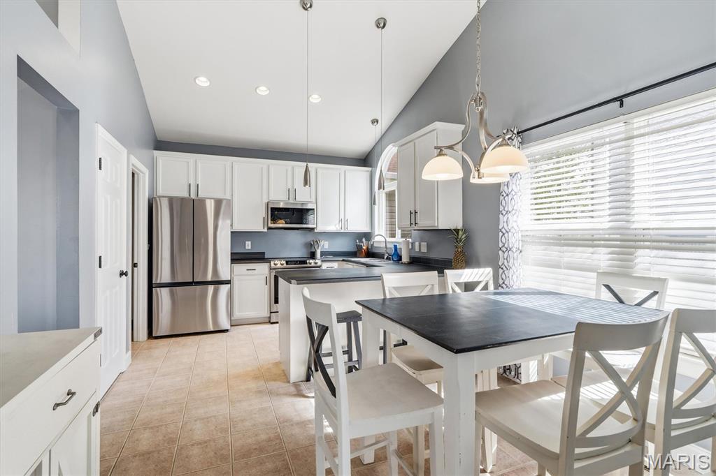 Providence 01 - Residential