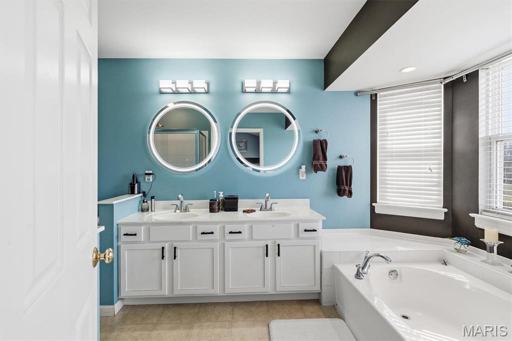 Providence 01 - Residential