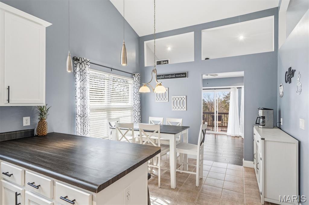 Providence 01 - Residential