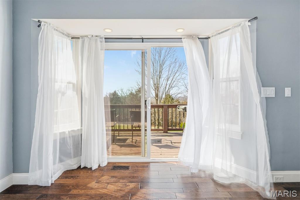 Providence 01 - Residential