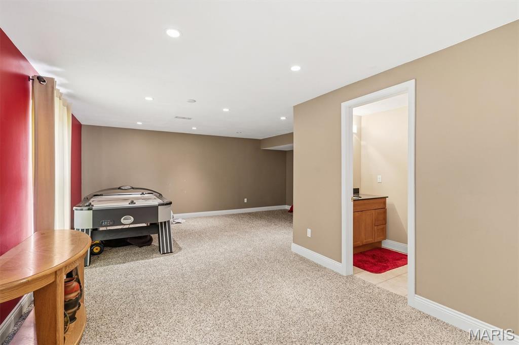 Providence 01 - Residential