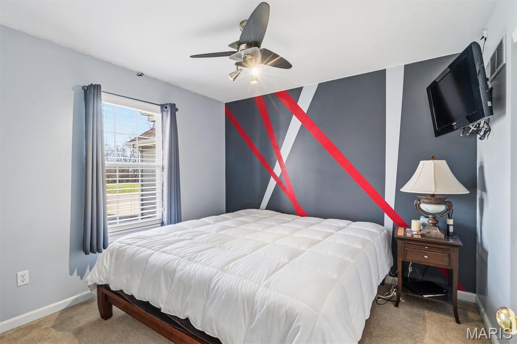 Providence 01 - Residential