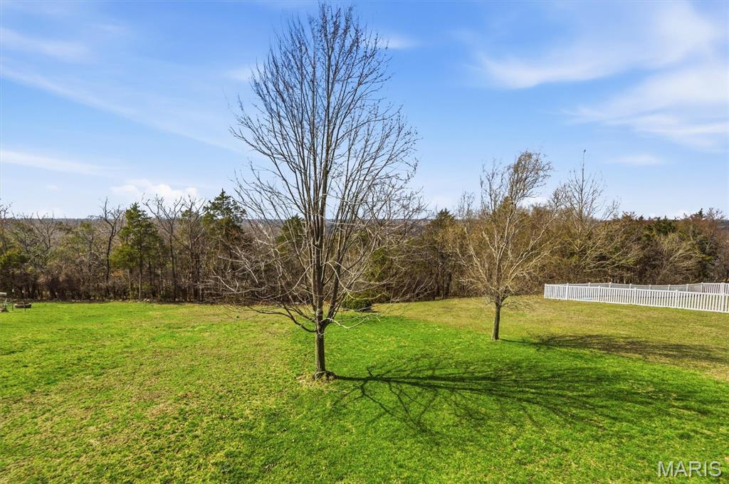 Providence 01 - Residential