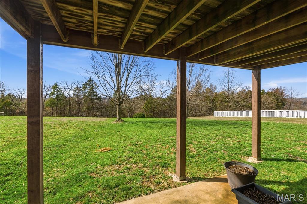 Providence 01 - Residential