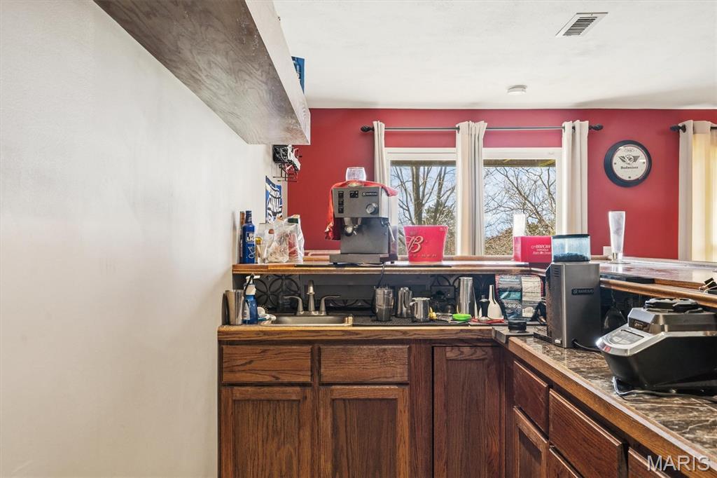 Providence 01 - Residential