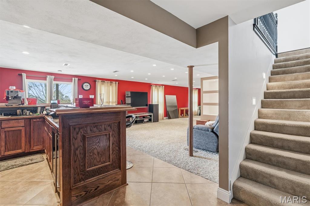 Providence 01 - Residential