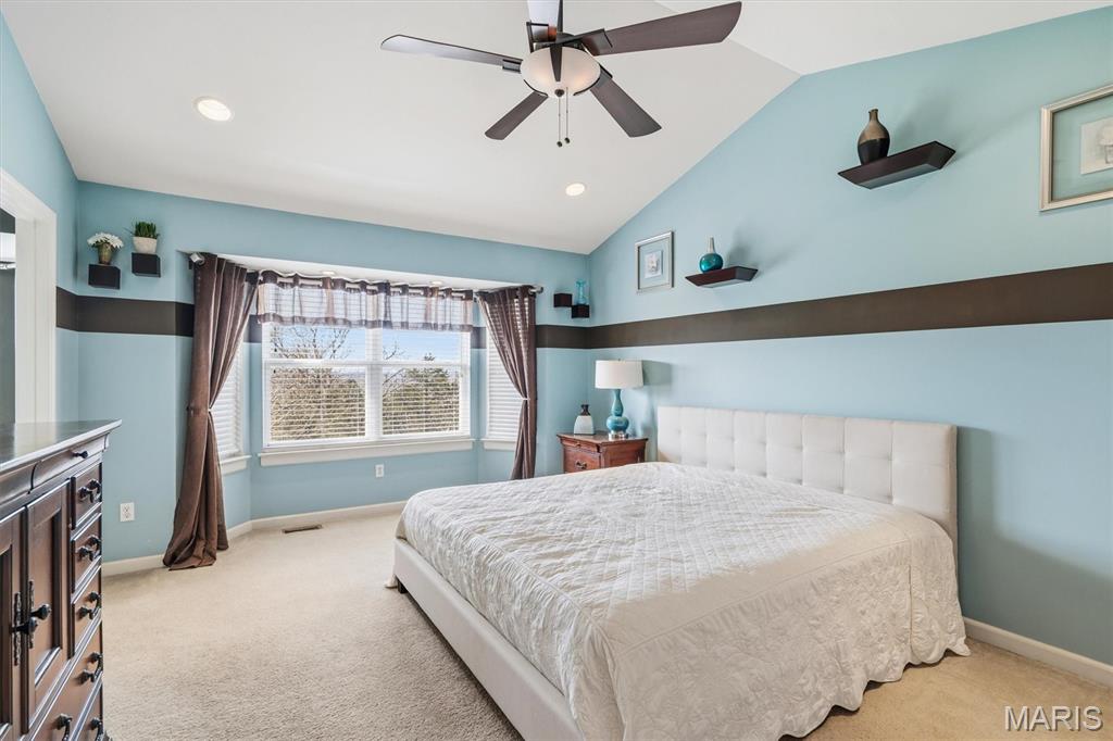 Providence 01 - Residential