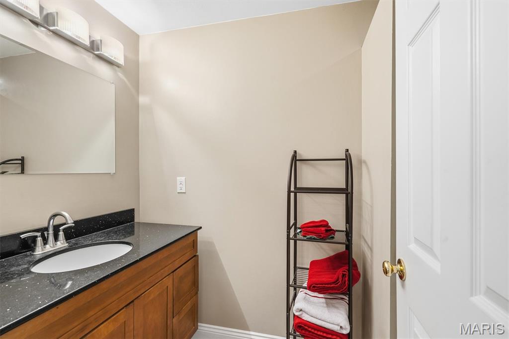 Providence 01 - Residential