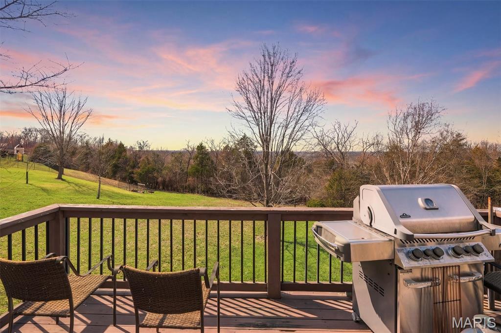 Providence 01 - Residential