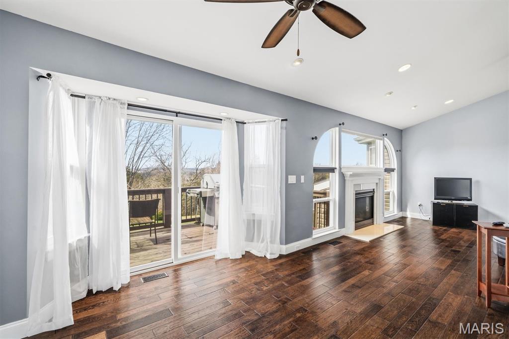 Providence 01 - Residential