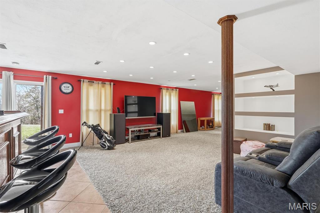 Providence 01 - Residential