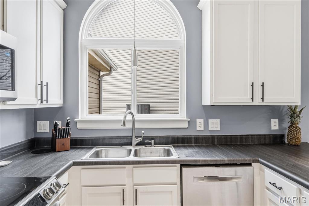 Providence 01 - Residential