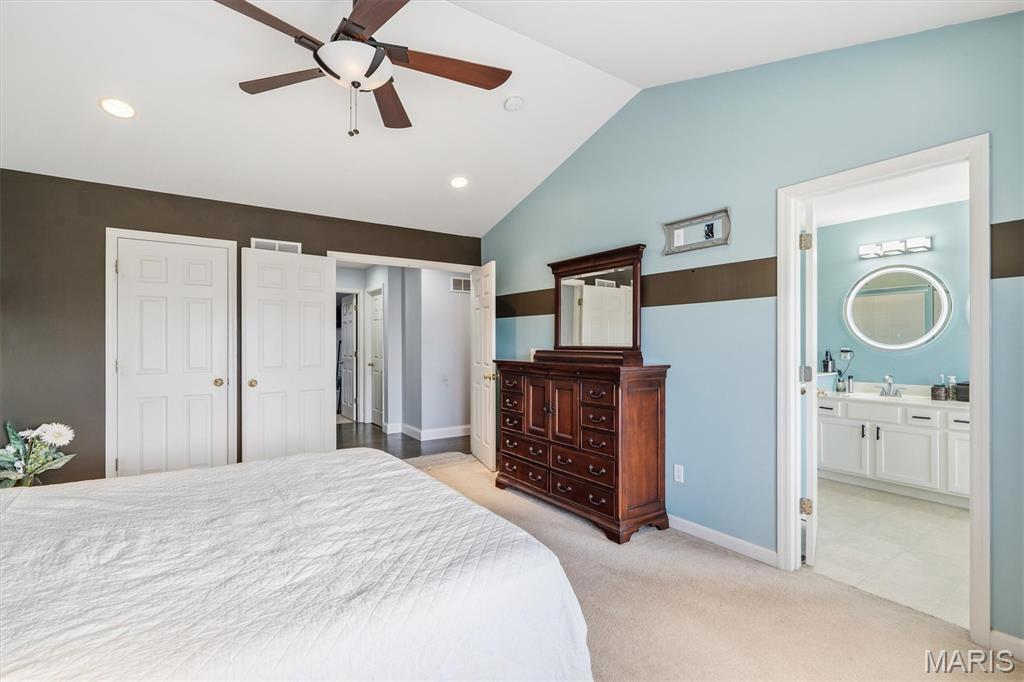 Providence 01 - Residential