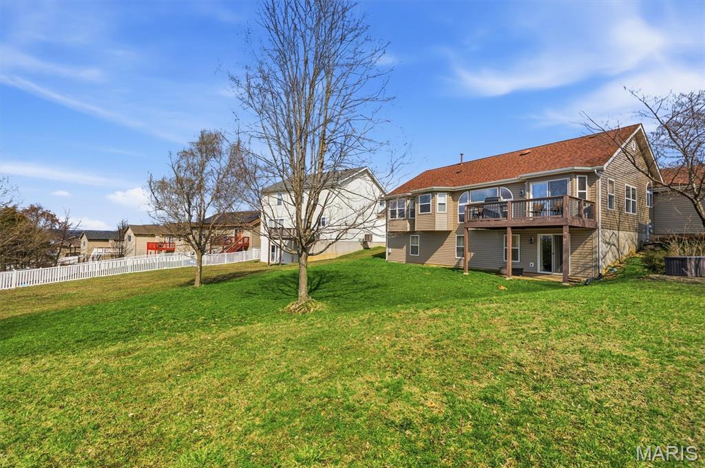 Providence 01 - Residential