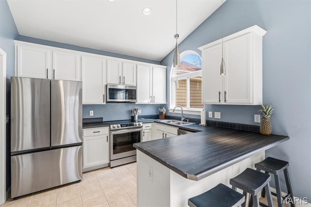 Providence 01 - Residential