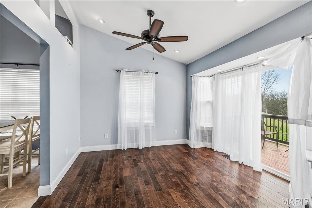 Providence 01 - Residential