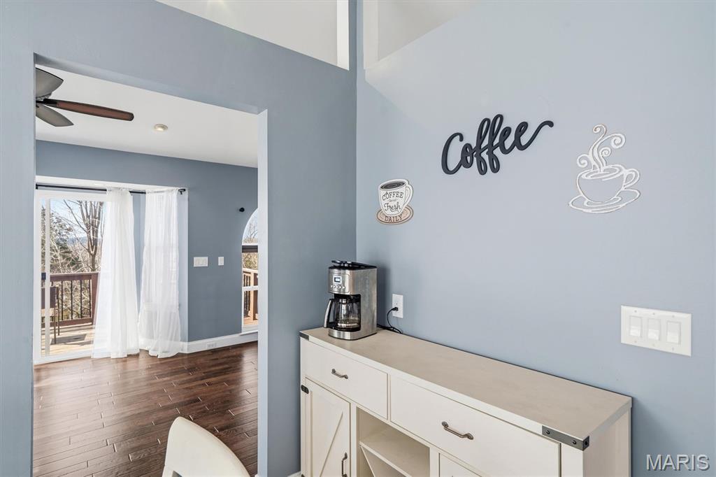 Providence 01 - Residential