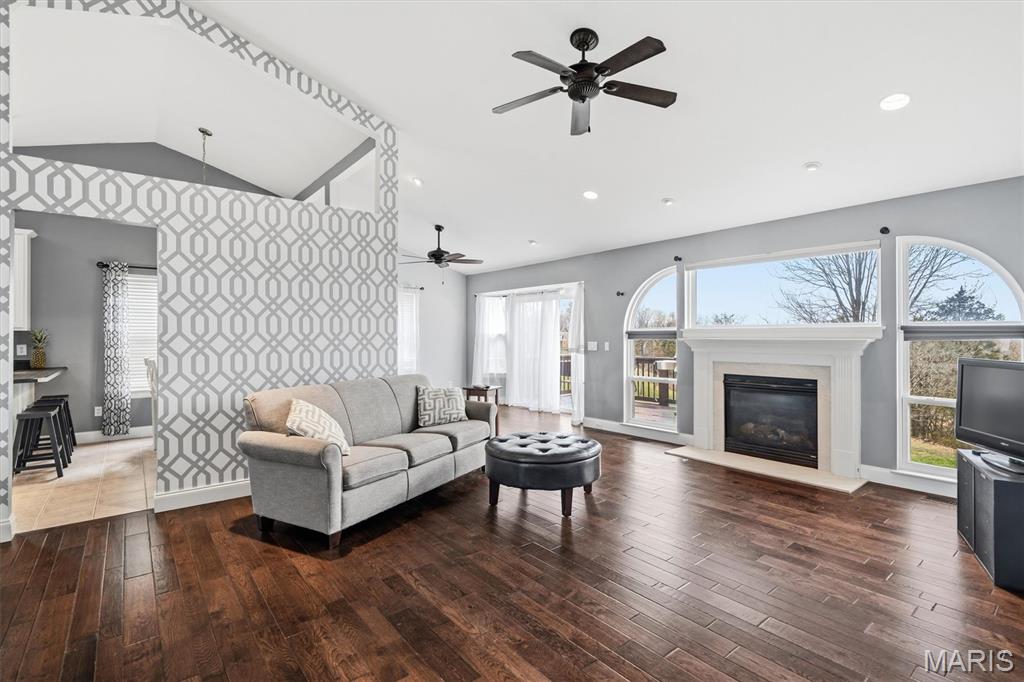 Providence 01 - Residential