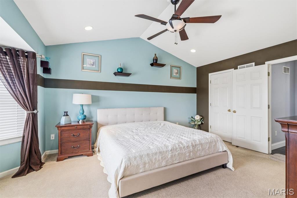 Providence 01 - Residential