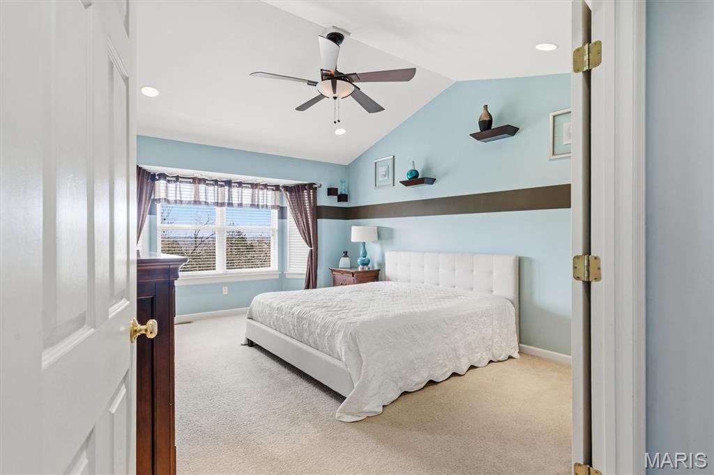 Providence 01 - Residential