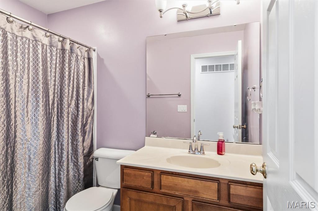 Providence 01 - Residential