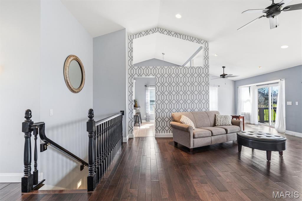 Providence 01 - Residential