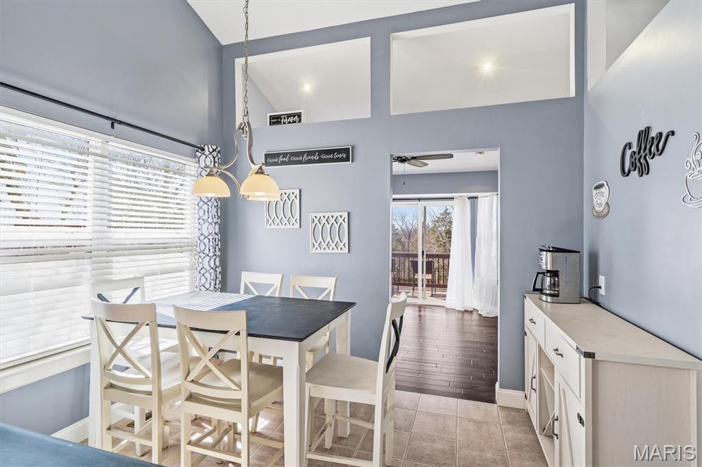 Providence 01 - Residential