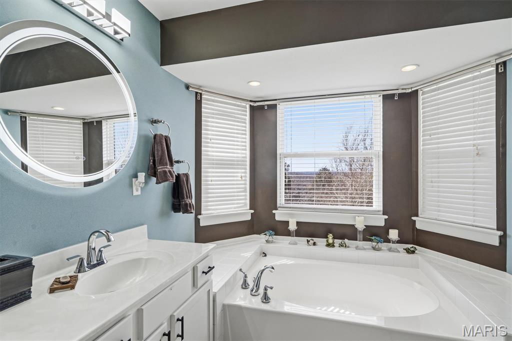 Providence 01 - Residential