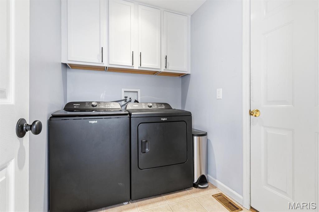 Providence 01 - Residential