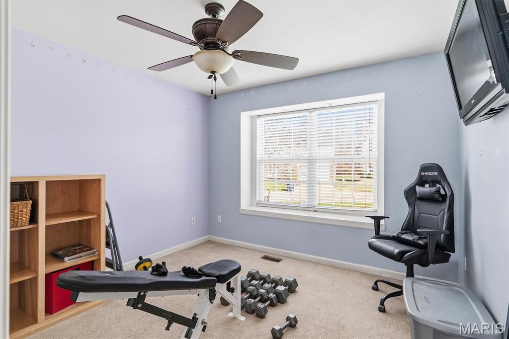 Providence 01 - Residential