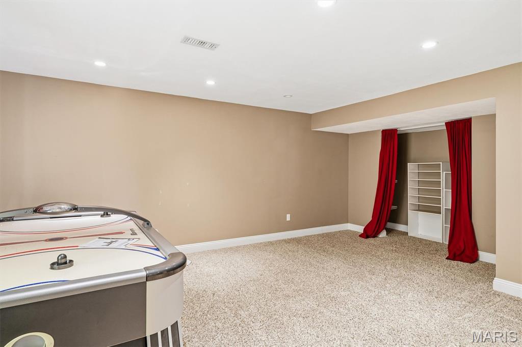 Providence 01 - Residential