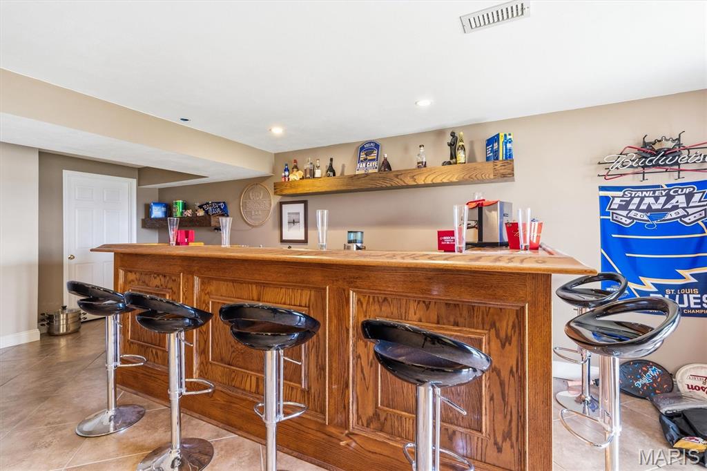 Providence 01 - Residential