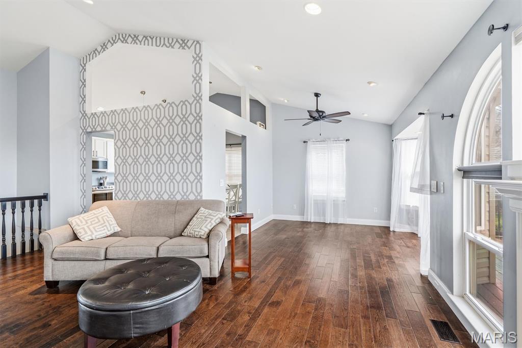 Providence 01 - Residential