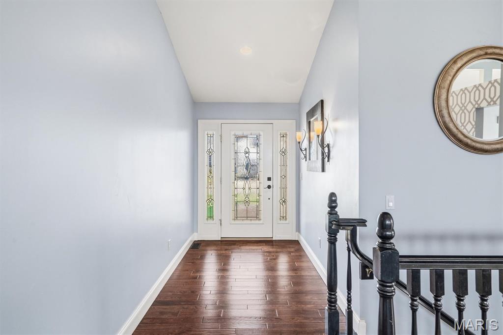 Providence 01 - Residential