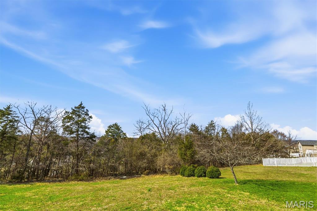 Providence 01 - Residential