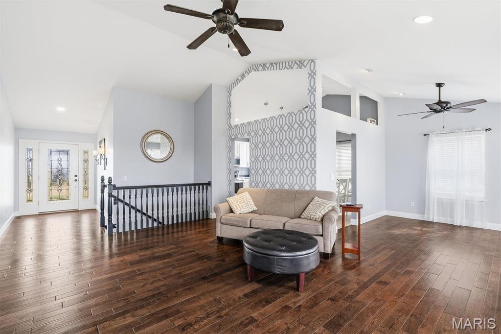 Providence 01 - Residential