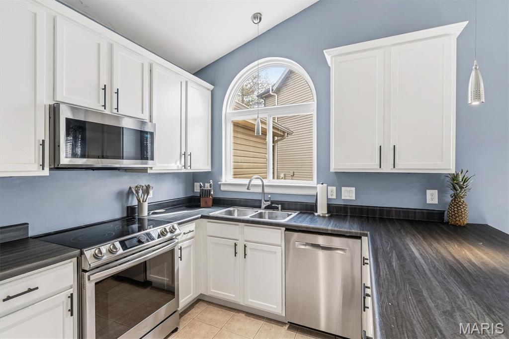 Providence 01 - Residential