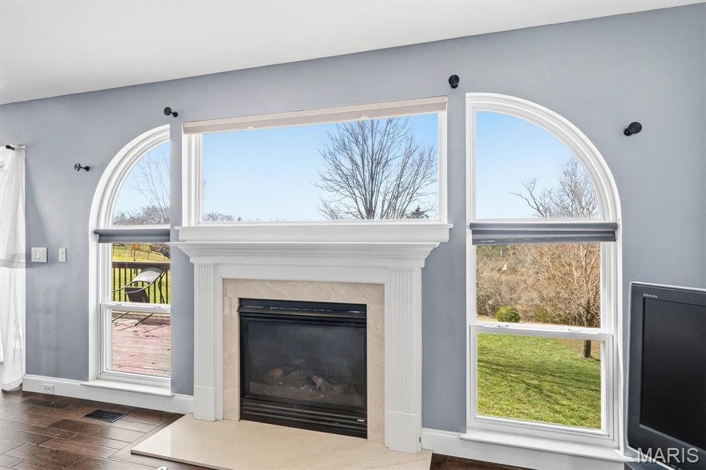 Providence 01 - Residential