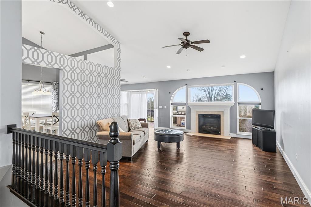 Providence 01 - Residential