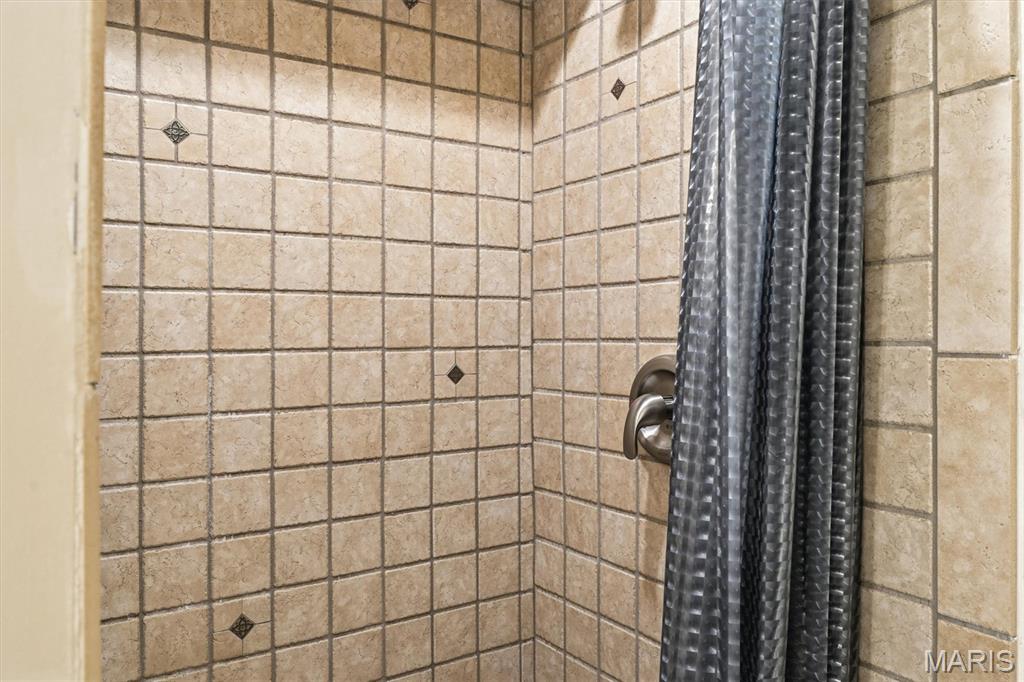 Providence 01 - Residential