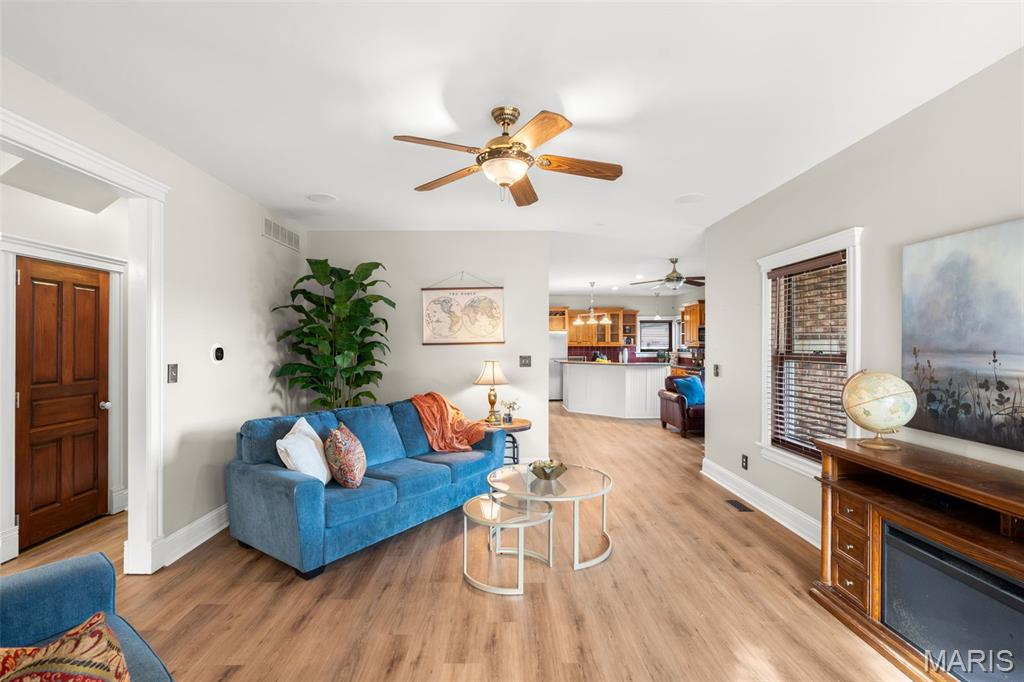 330 Stonehenge Drive