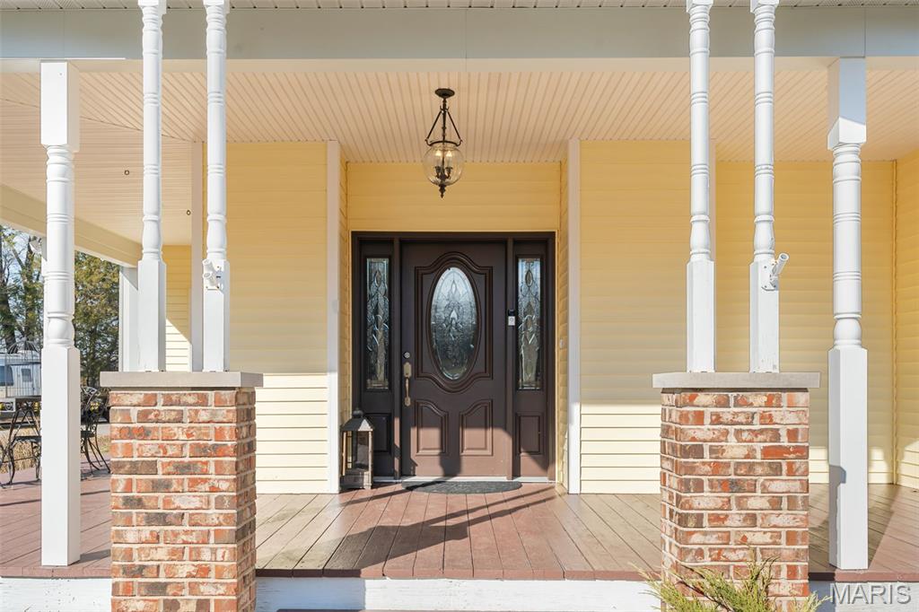 330 Stonehenge Drive