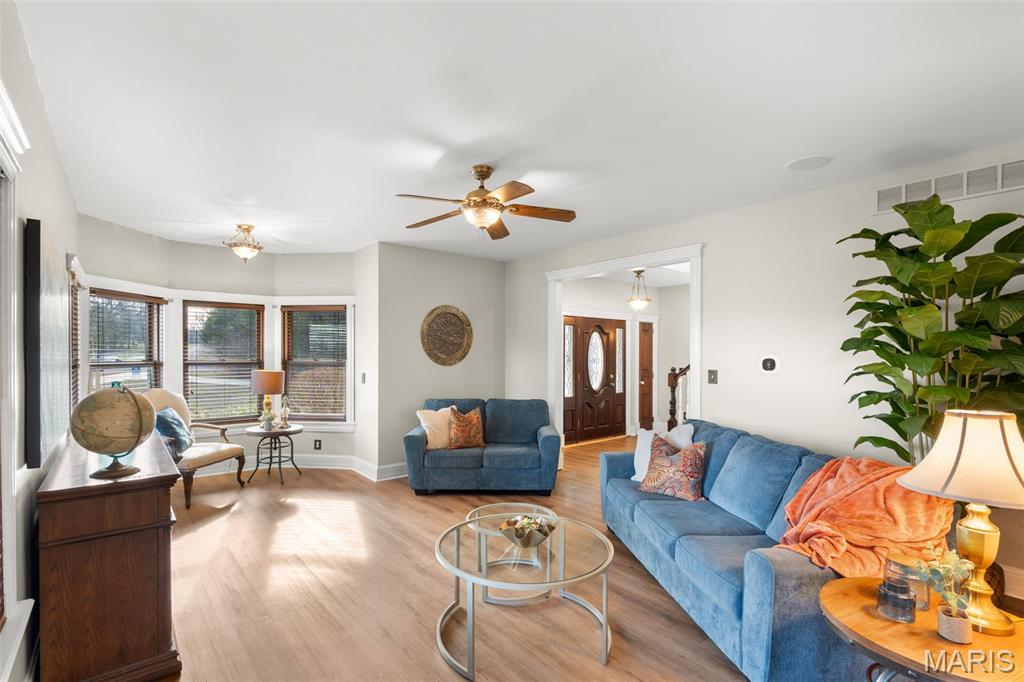 330 Stonehenge Drive